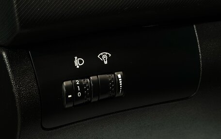 KIA cee'd I рестайлинг, 2010 год, 790 000 рублей, 11 фотография