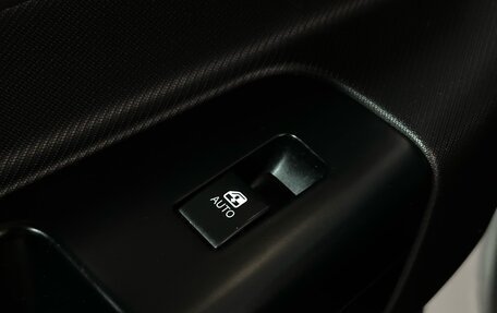 KIA cee'd I рестайлинг, 2010 год, 790 000 рублей, 19 фотография