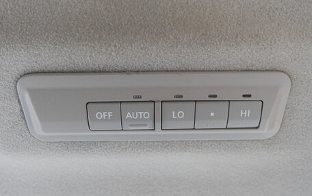 Nissan Bassara, 2000 год, 549 000 рублей, 18 фотография