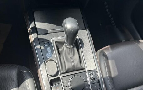 Mazda CX-30 I, 2021 год, 1 648 000 рублей, 8 фотография