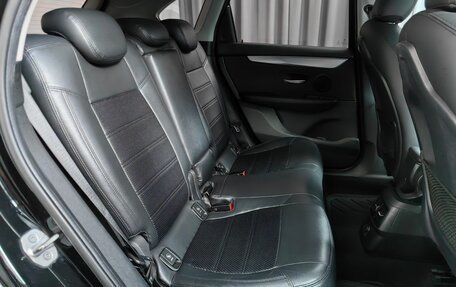 BMW 2 серия Active Tourer F45, 2017 год, 1 111 000 рублей, 10 фотография