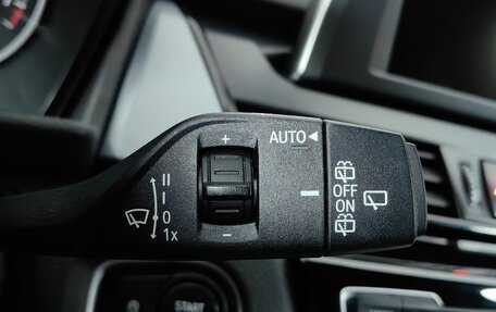 BMW 2 серия Active Tourer F45, 2017 год, 1 111 000 рублей, 15 фотография