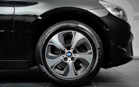BMW 2 серия Active Tourer F45, 2017 год, 1 111 000 рублей, 25 фотография
