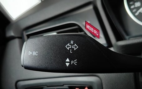 BMW 2 серия Active Tourer F45, 2017 год, 1 111 000 рублей, 14 фотография