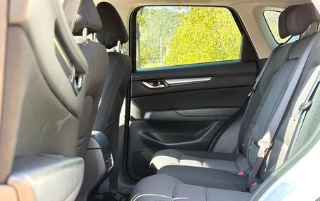Mazda CX-5 II, 2021 год, 1 688 000 рублей, 13 фотография