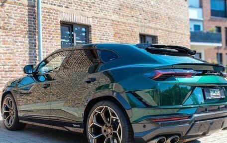 Lamborghini Urus I, 2022 год, 23 400 000 рублей, 9 фотография