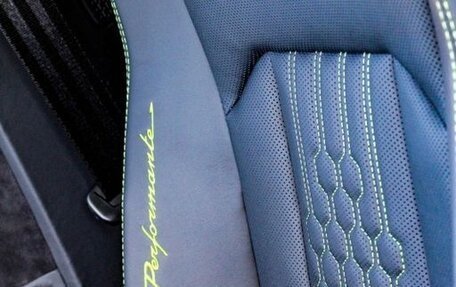 Lamborghini Urus I, 2022 год, 23 400 000 рублей, 18 фотография