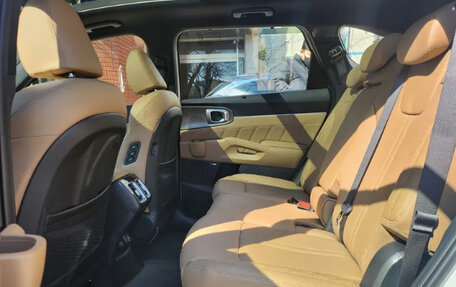KIA Sorento IV, 2025 год, 5 100 000 рублей, 14 фотография