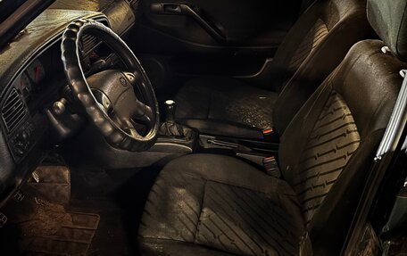 Volkswagen Passat B4, 1996 год, 55 000 рублей, 6 фотография