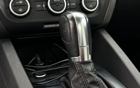 Volkswagen Jetta VI, 2012 год, 1 150 000 рублей, 16 фотография
