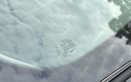Audi A3, 2019 год, 2 050 000 рублей, 19 фотография