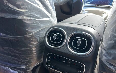 Mercedes-Benz GLC Coupe, 2025 год, 10 990 000 рублей, 16 фотография