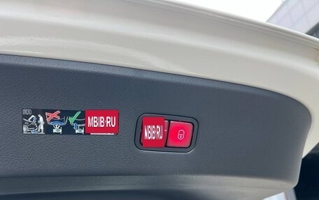 Mercedes-Benz GLC Coupe, 2025 год, 10 990 000 рублей, 21 фотография