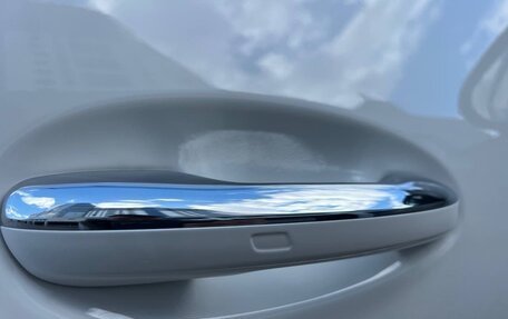 Mercedes-Benz GLC Coupe, 2025 год, 10 990 000 рублей, 23 фотография