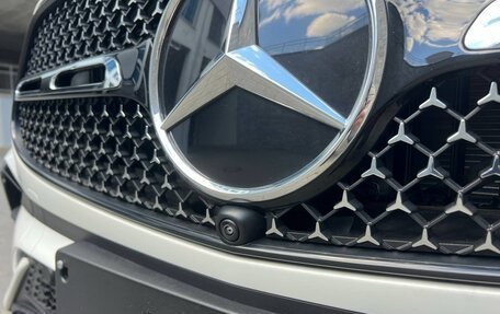 Mercedes-Benz GLC Coupe, 2025 год, 10 990 000 рублей, 25 фотография