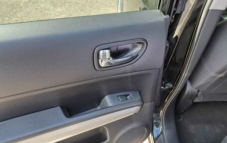 Nissan X-Trail, 2012 год, 1 615 000 рублей, 14 фотография
