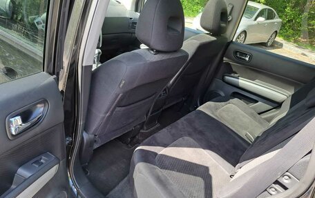 Nissan X-Trail, 2012 год, 1 615 000 рублей, 8 фотография