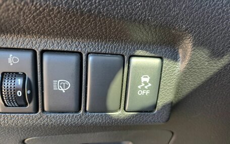Nissan X-Trail, 2012 год, 1 615 000 рублей, 7 фотография