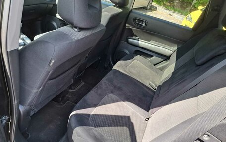 Nissan X-Trail, 2012 год, 1 615 000 рублей, 21 фотография