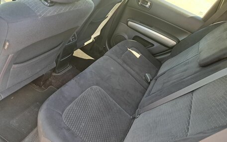 Nissan X-Trail, 2012 год, 1 615 000 рублей, 31 фотография
