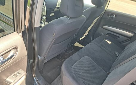 Nissan X-Trail, 2012 год, 1 615 000 рублей, 32 фотография