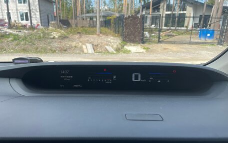 Honda Stepwgn IV, 2015 год, 1 650 000 рублей, 11 фотография