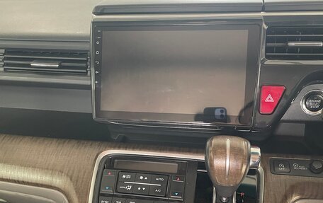 Honda Stepwgn IV, 2015 год, 1 650 000 рублей, 30 фотография