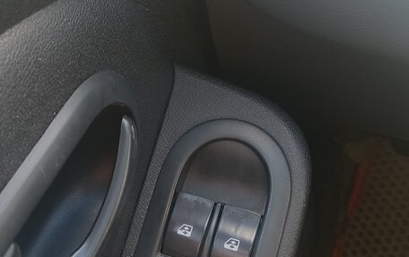 Renault Duster I рестайлинг, 2013 год, 900 000 рублей, 10 фотография