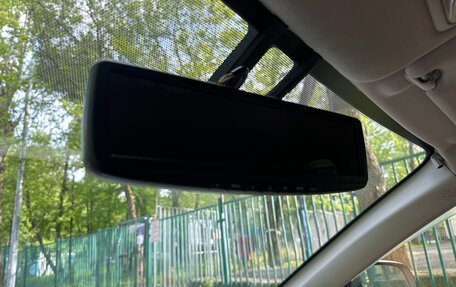 Toyota RAV4, 2015 год, 2 360 000 рублей, 22 фотография