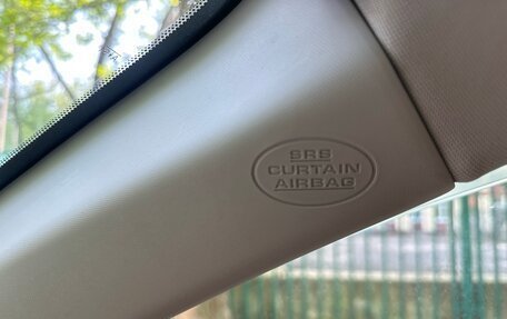 Toyota RAV4, 2015 год, 2 360 000 рублей, 25 фотография