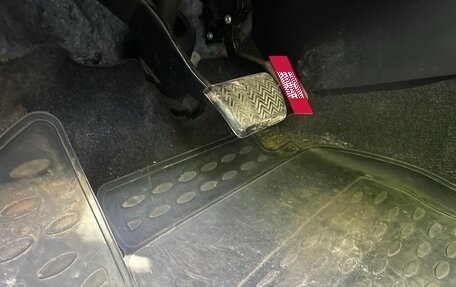 Toyota RAV4, 2015 год, 2 360 000 рублей, 38 фотография