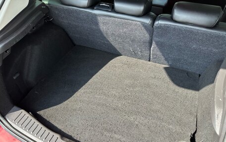 Ford Focus III, 2011 год, 720 000 рублей, 13 фотография
