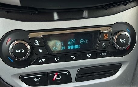 Ford Focus III, 2011 год, 720 000 рублей, 20 фотография