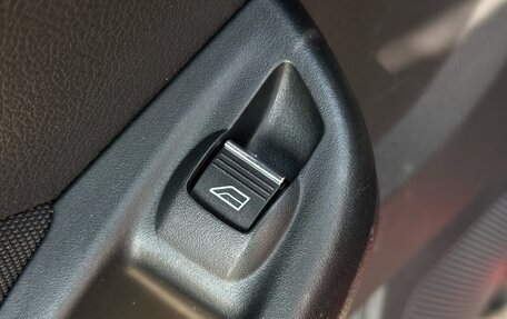 Ford Focus III, 2011 год, 720 000 рублей, 38 фотография