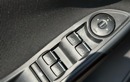 Ford Focus III, 2011 год, 720 000 рублей, 29 фотография