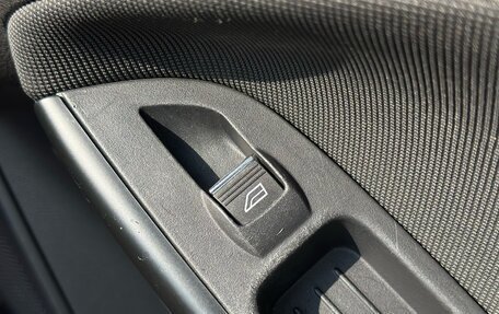 Ford Focus III, 2011 год, 720 000 рублей, 34 фотография