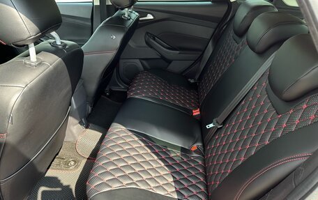 Ford Focus III, 2011 год, 720 000 рублей, 40 фотография