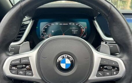 BMW Z4, 2022 год, 4 000 000 рублей, 6 фотография