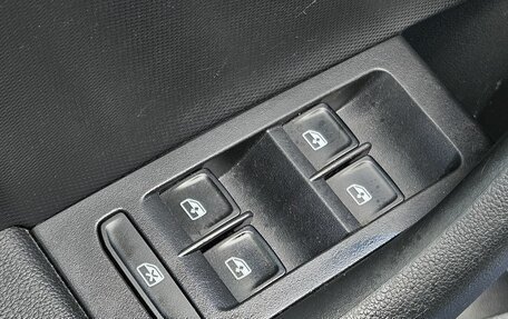 Skoda Rapid I, 2019 год, 989 000 рублей, 22 фотография