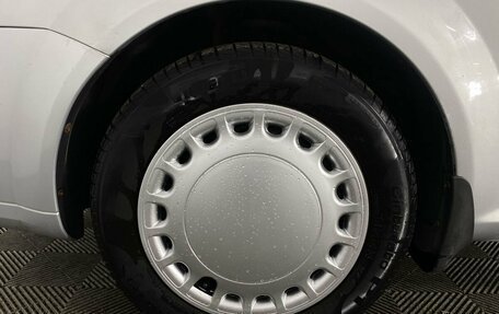 Chevrolet Lacetti, 2008 год, 560 000 рублей, 19 фотография
