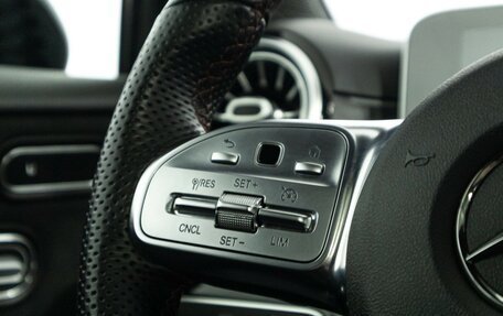 Mercedes-Benz A-Класс AMG, 2020 год, 4 404 435 рублей, 23 фотография