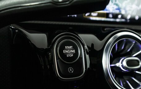 Mercedes-Benz A-Класс AMG, 2020 год, 4 404 435 рублей, 21 фотография