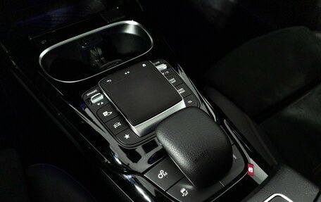 Mercedes-Benz A-Класс AMG, 2020 год, 4 404 435 рублей, 19 фотография