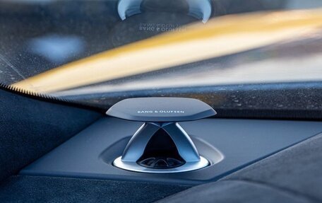 Lamborghini Urus I, 2021 год, 22 950 000 рублей, 20 фотография