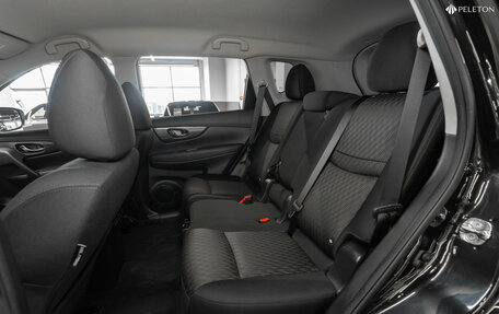 Nissan X-Trail, 2020 год, 1 940 000 рублей, 15 фотография