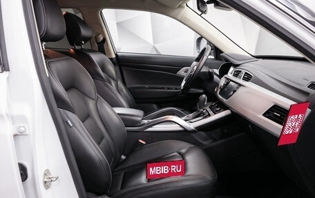 Geely Atlas I, 2019 год, 1 450 000 рублей, 12 фотография