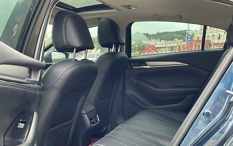 Mazda Atenza III, 2019 год, 1 758 000 рублей, 9 фотография