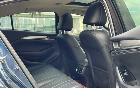 Mazda Atenza III, 2019 год, 1 758 000 рублей, 8 фотография