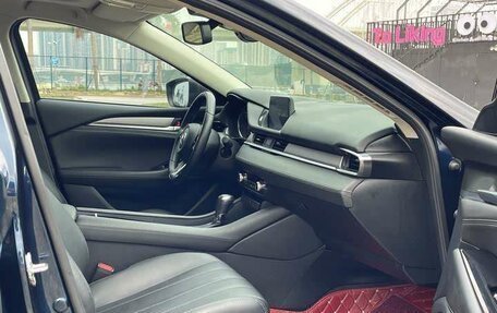Mazda Atenza III, 2019 год, 1 758 000 рублей, 12 фотография
