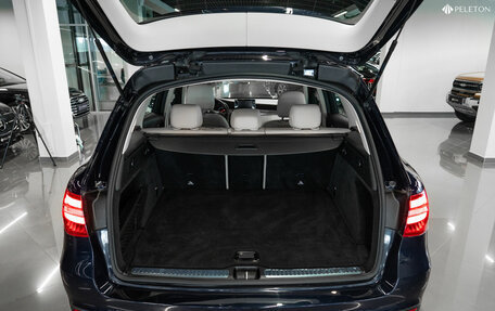 Mercedes-Benz GLC, 2018 год, 3 750 000 рублей, 7 фотография